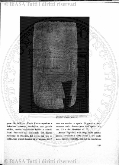 s. 5, n. 2 (1914) - Copertina: 1