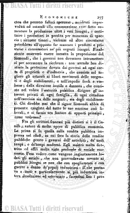 n. 6 (1890-1891) - Pagina: 41