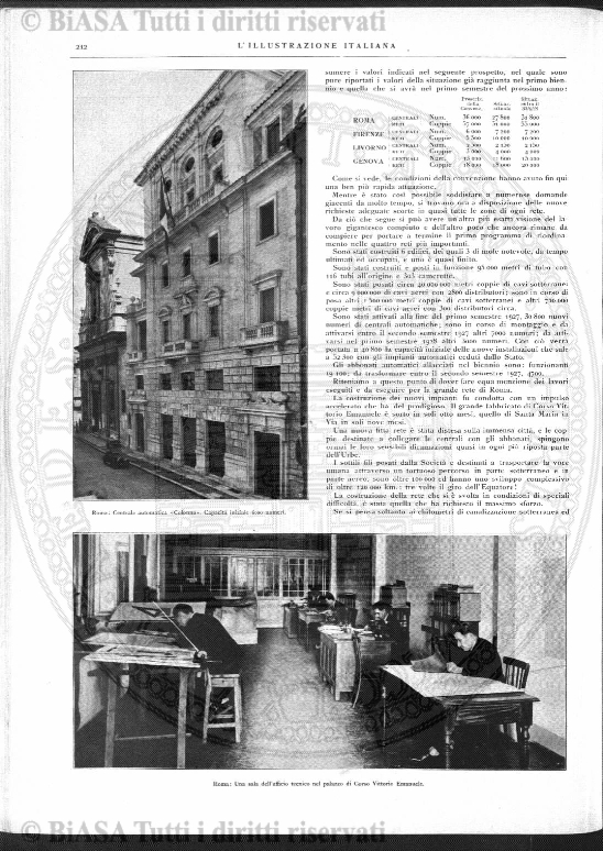 s. 5, n. 4 (1888) - Sommario: p. 49