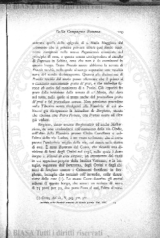 v. 20, n. 2 (1853-1854) - Pagina: 9