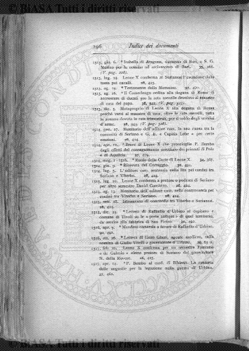 n.s., v. 166, n. 20 (1860) - Frontespizio