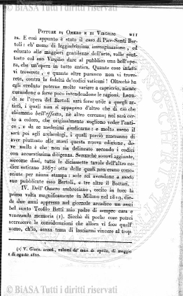 v. 2 (1807) - Frontespizio