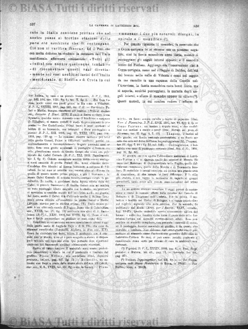 v. 2, n. 11 (1908) - Pagina: 167