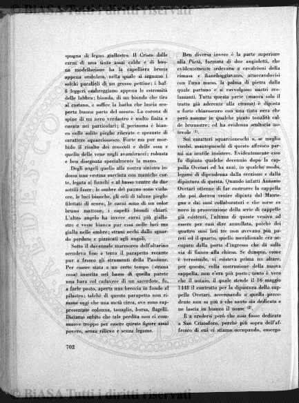s. 3, n. 19 (1902) - Pagina: 133 e sommario