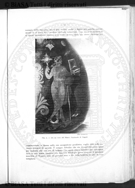 v. 20, n. 22 (1853-1854) - Pagina: 161
