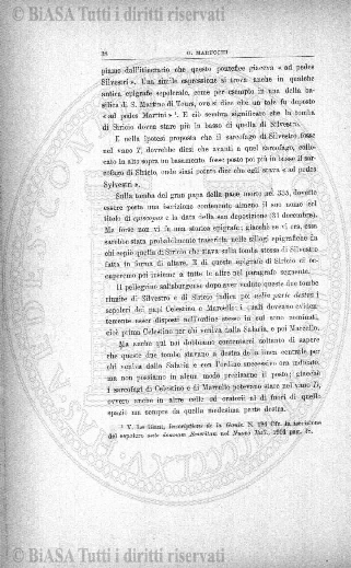 n. 7 (1925) - Copertina: 1