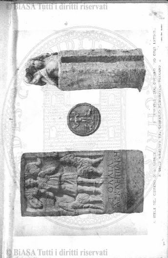 v. 15, n. 16 (1788-1789) - Pagina: 121