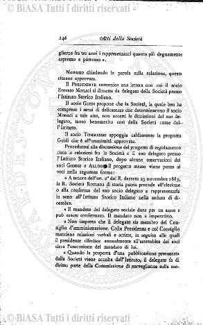 v. 5, n. 17 (1840-1841) - Pagina: 133
