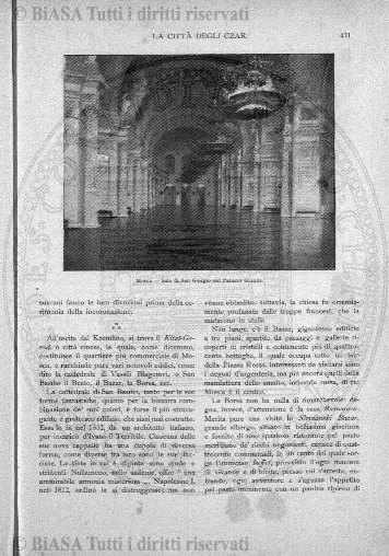 n. 5 (1878) - Pagina: 9