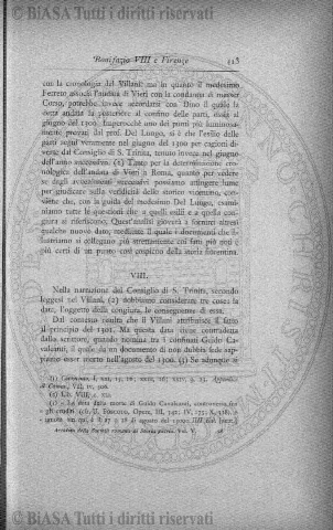 n. 3-4, supplemento (1917) - Pagina: 17