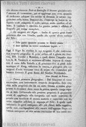 n. 10 (1884) - Pagina: 177