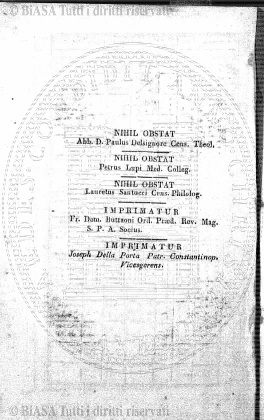 v. 10, n. 14 (1843-1844) - Pagina: 105