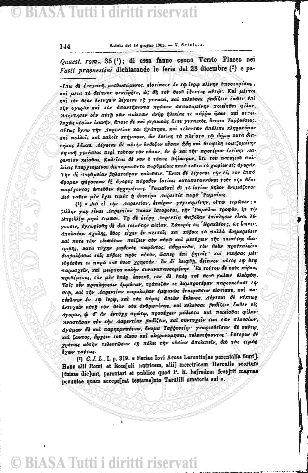n. 2 (1921) - Copertina: 1