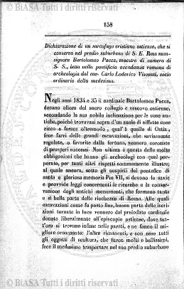 n. 4 (1929) - Pagina: 1