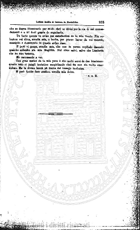 v. 6, n. 41 (1839-1840) - Pagina: 321