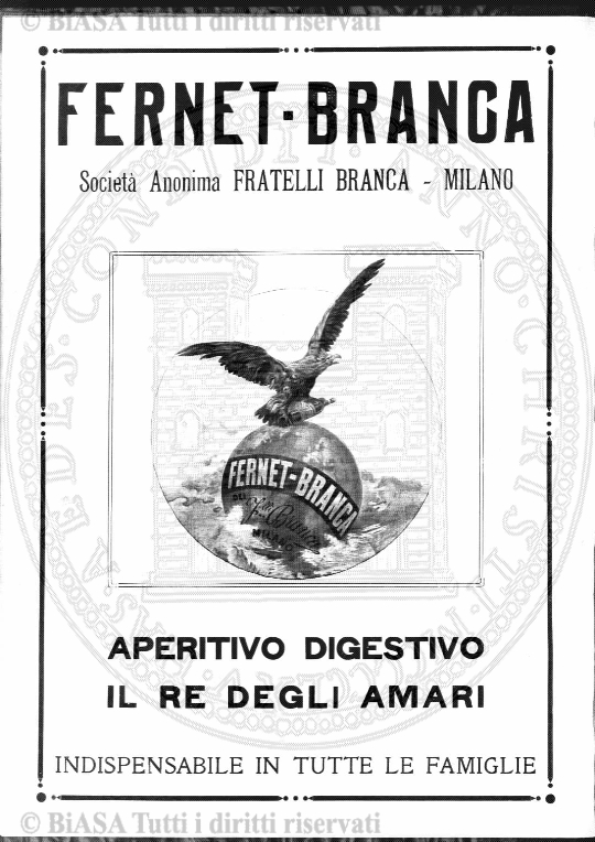 v. 48 (1830) - Frontespizio
