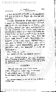 n. 5 (1919) - Copertina: 1