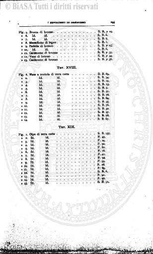 v. 10, n. 44 (1783-1784) - Pagina: 345