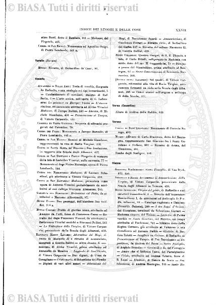 v. 1 (1930-1931) - Copertina: 1