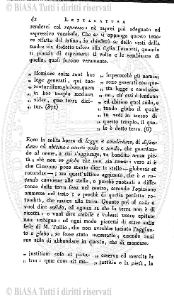 n. 9 (1911-1912) - Pagina: 97