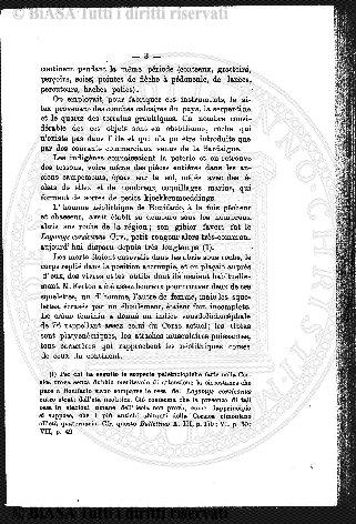 n. 1 (1907) - Copertina: 1