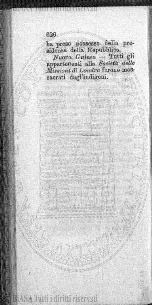 s. 4, n. 1 (1956) - Copertina: 1