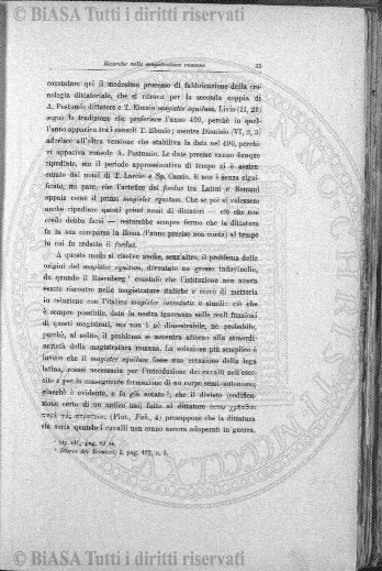 v. 5, n. 52 (1838-1839) - Pagina: 409