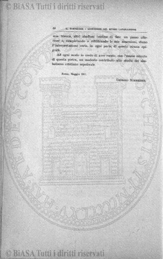 s. 3, n. 15 (1900) - Pagina: 97