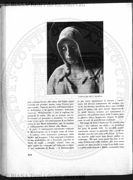 v. 18, n. 1 (1851-1852) - Copertina: 1