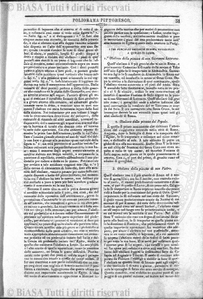 v. 38, n. 228 (1913) - Pagina: 402