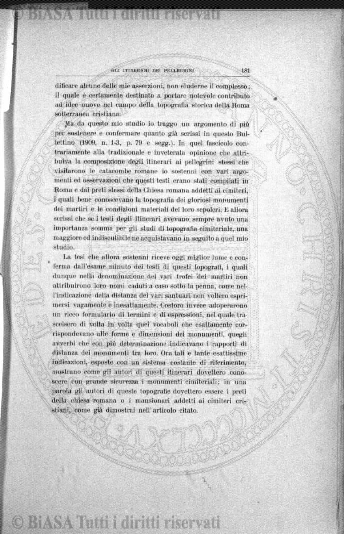 n. 3 (1842-1843) - Pagina: 17