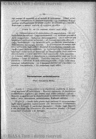 n. 32 (1888) - Frontespizio