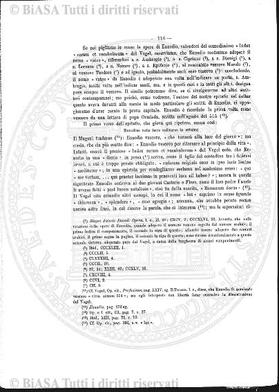 n. 45 (1898) - Frontespizio