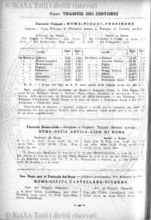 n. 6 (1883) - Pagina: 11