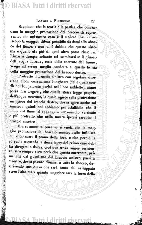v. 24, n. 30 (1857-1858) - Pagina: 235
