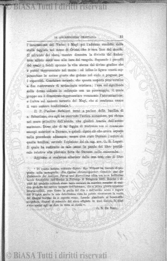 v. 2, n. 3 (1837-1838) - Pagina: 21