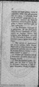 v. 16, n. 25 (1849-1850) - Pagina: 193