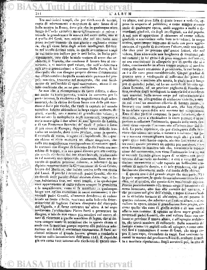 n. 34 (1887) - Frontespizio