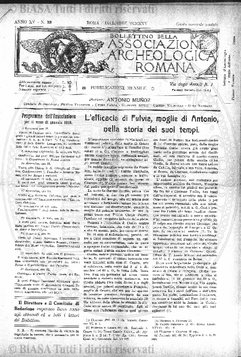 n. 6 (1886) - Pagina: 11