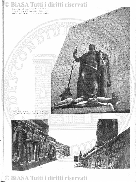 n. 4 (1907) - Pagina: 29