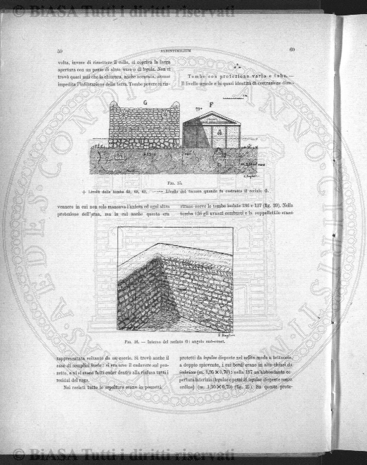 v. 69 (1836) - Frontespizio