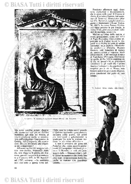 v. 20, n. 24 (1853-1854) - Pagina: 177