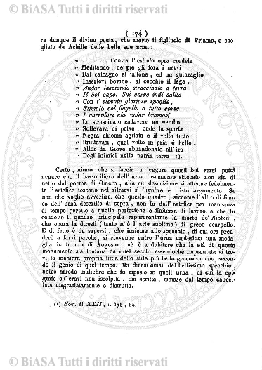 n. 12 (1921) - Copertina: 1
