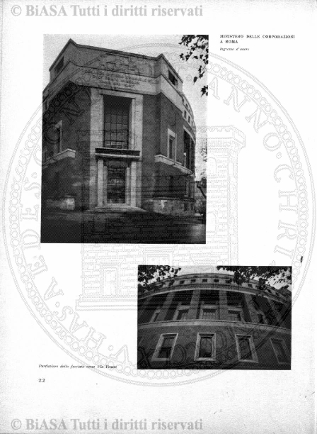 n.s., n. 44 (1853-1854) - Pagina: 137