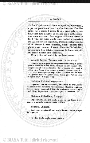 v. 10, n. 16 (1843-1844) - Pagina: 121