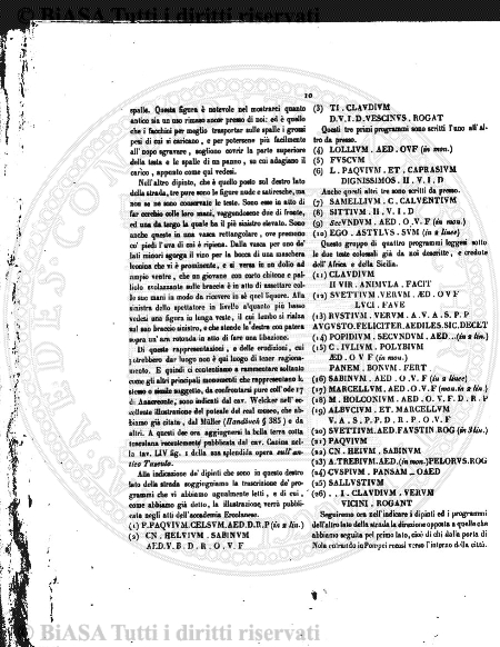 v. 15, n. 3 (1788-1789) - Pagina: 17
