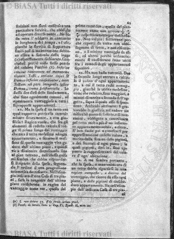 n. 9 (1933) - Pagina: 189