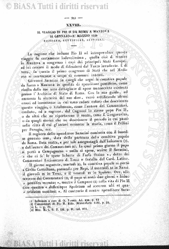 n.s., n. 2 (1890) - Pagina: 9 e sommario