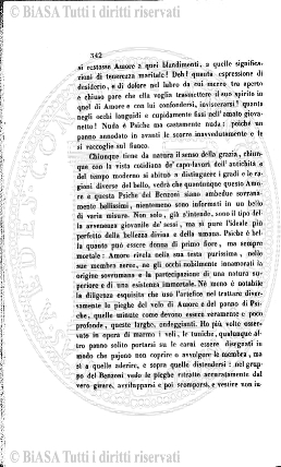 s. 5, v. 24 (1915) - Copertina: 1