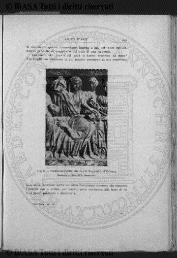 n. 15 (1886) - Frontespizio